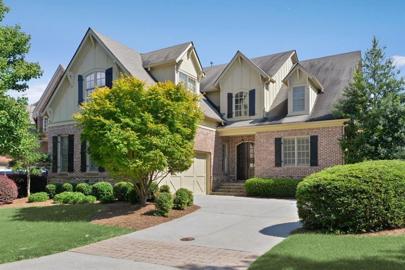 3773 Wakefield Hall Square - Photo 1