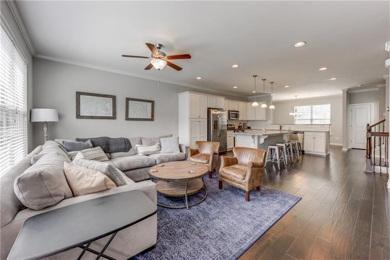 3231 Chutney Court - Photo 1