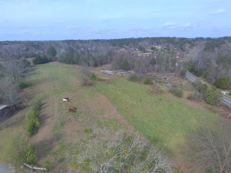 2400 Wilson Road - Photo 1