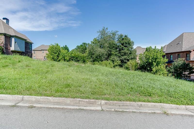 2061 Skybrooke Court - Photo 1