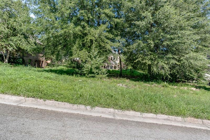 2041 Skybrooke Court - Photo 1