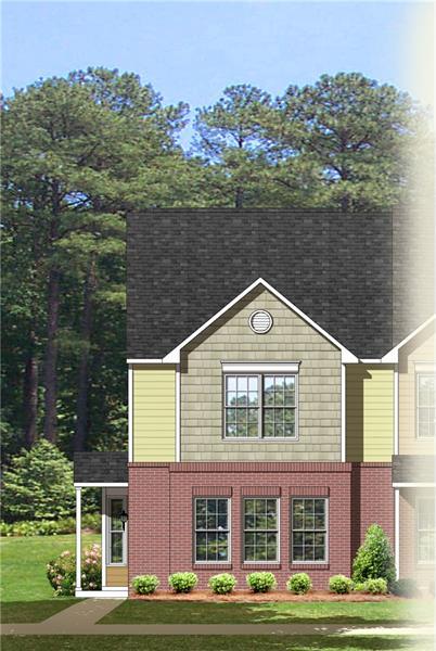 2529 Piering Drive - Photo 1