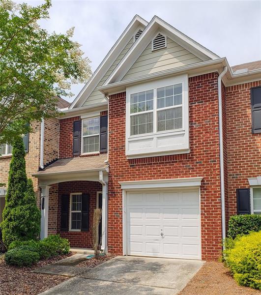 2412 Heritage Park Circle - Photo 1