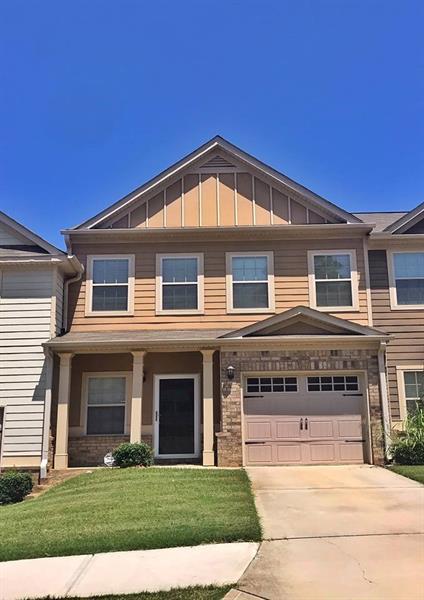 2382 Capella Circle - Photo 1