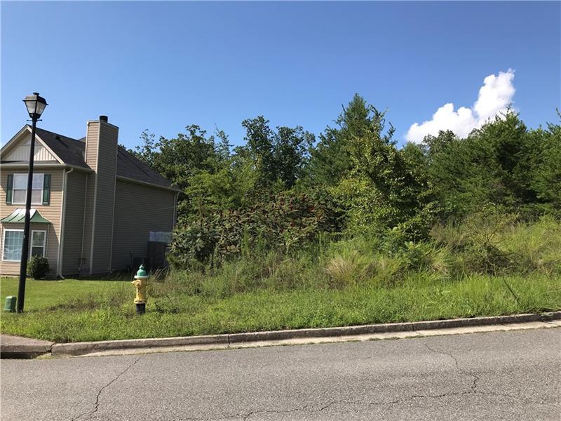 407 Deer Run Lane - Photo 1