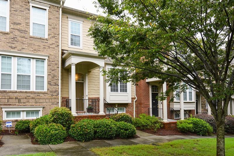 2281 Millhaven Street - Photo 1