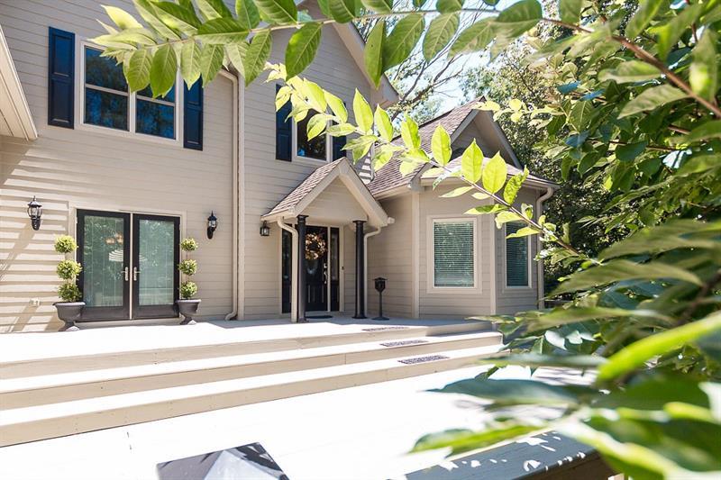 64 Fairview Court - Photo 1