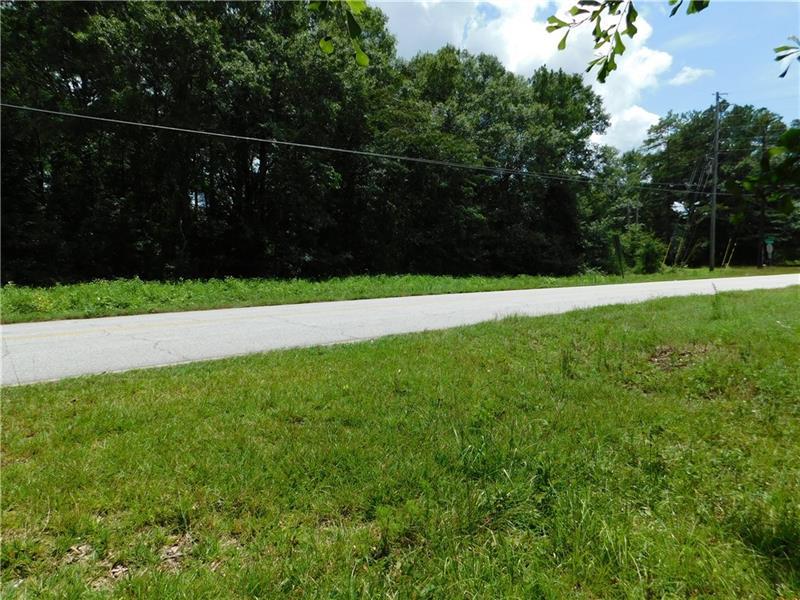 4725 Old Douglasville Road - Photo 1