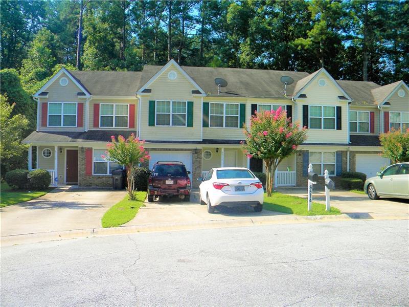 6514 Holly Lane - Photo 1