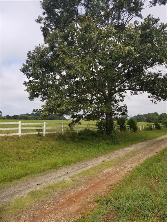 354 Booth Road - Photo 1