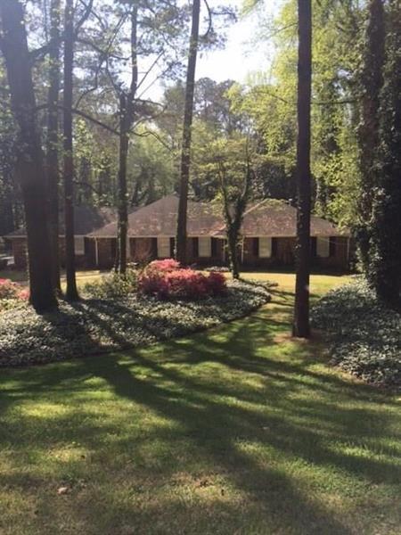 640 River Valley Road - Photo 1