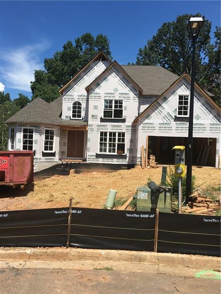 4625 Westchester Court - Photo 1