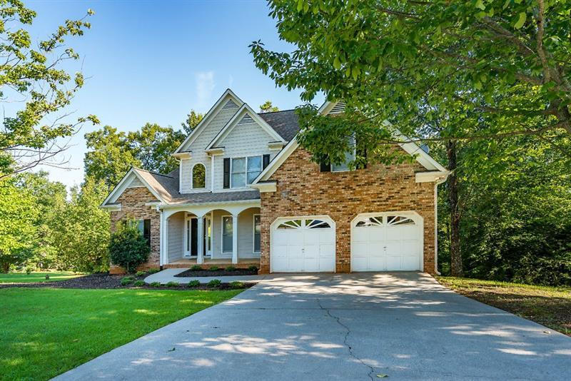 57 Centerport Drive - Photo 1