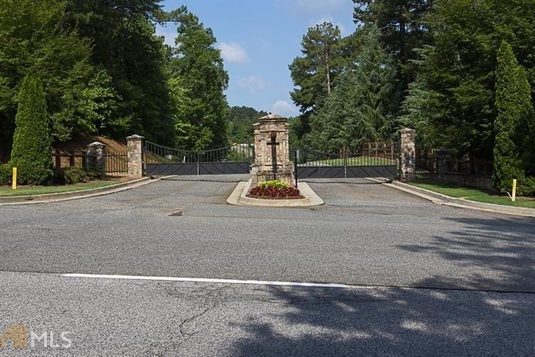 1620 Tapestry Ridge - Photo 1