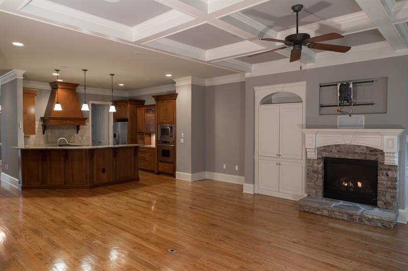 3060 Stone Gate Road - Photo 1