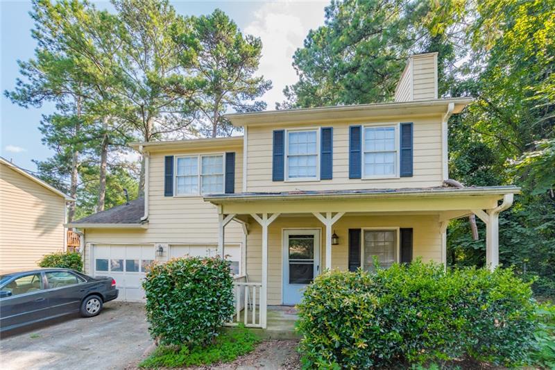 331 Canterbury Lane - Photo 1