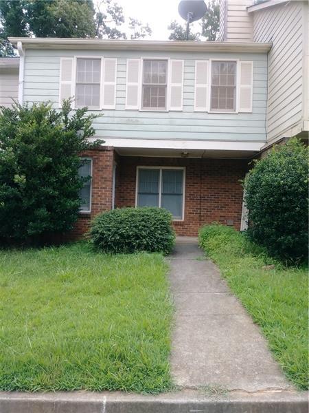 5587 Wells Circle - Photo 1