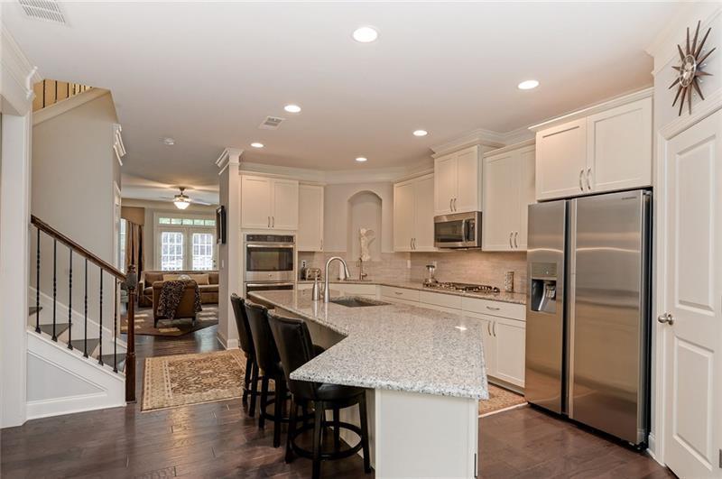9039 Tuckerbrook Lane - Photo 1