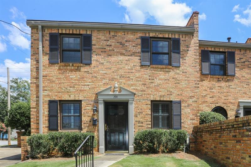 274 Adair Street - Photo 1