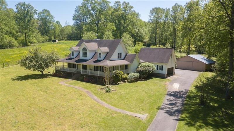 1290 Philadelphia Road - Photo 1