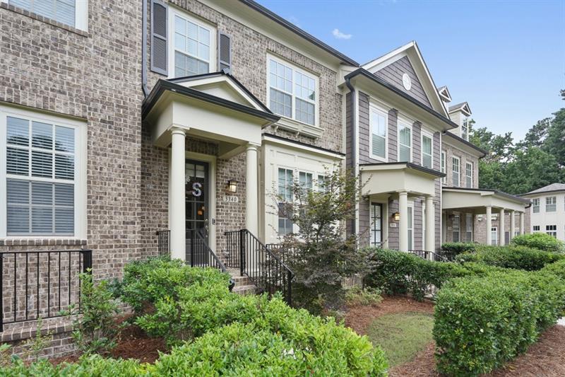 3340 Turngate Court - Photo 1