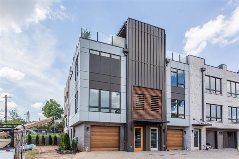 107 City View Court - Photo 1