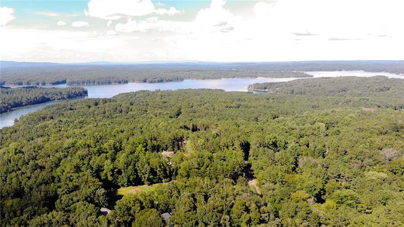 3989 Copperhead Road - Photo 1