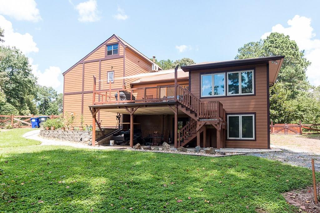 2103 Mitchell Court - Photo 1