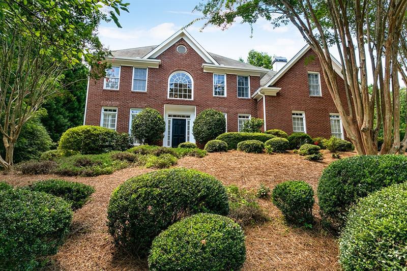 770 Buttercup Trace - Photo 1