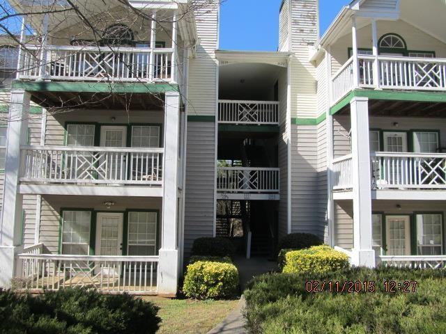 3602 Shepherds Path - Photo 1