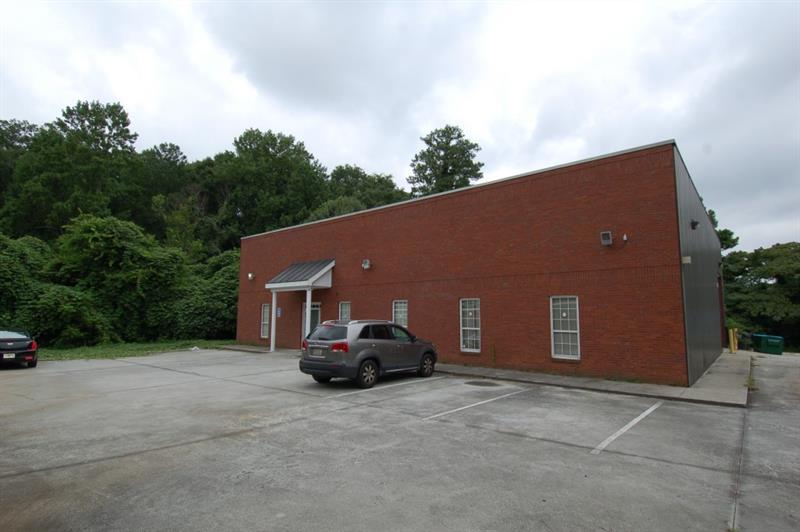 2945 Woodbine Hill Way - Photo 1