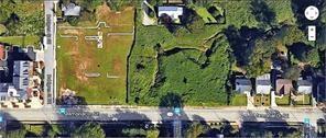 0 Memorial Drive - Photo 1