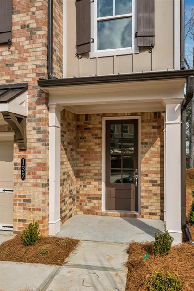 176 Bellehaven Drive - Photo 1