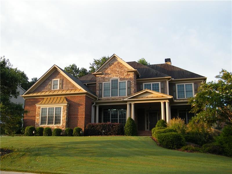 112 Olde Heritage Way - Photo 1