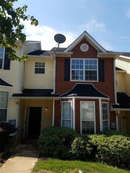 1458 Riverrock Trail - Photo 1