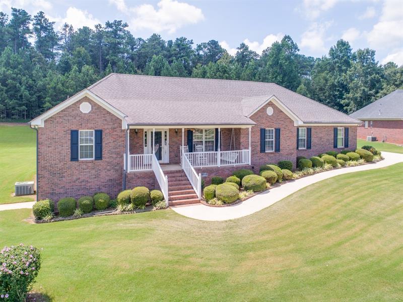 141 Salem Ridge Drive - Photo 1