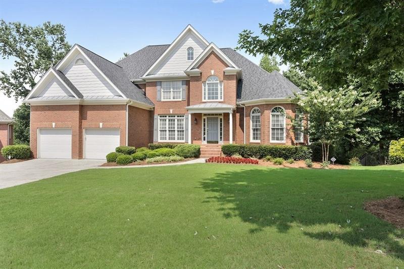 858 Blue Heather Court - Photo 1