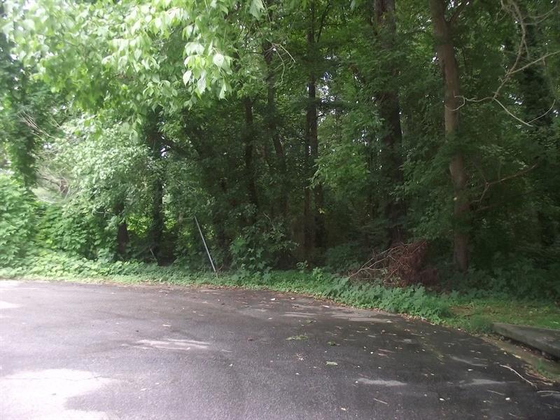 477 Jointer Avenue - Photo 1