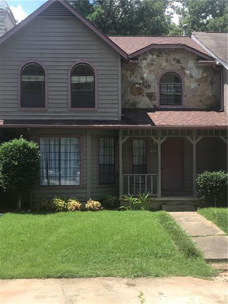 872 Brandy Oaks Lane - Photo 1