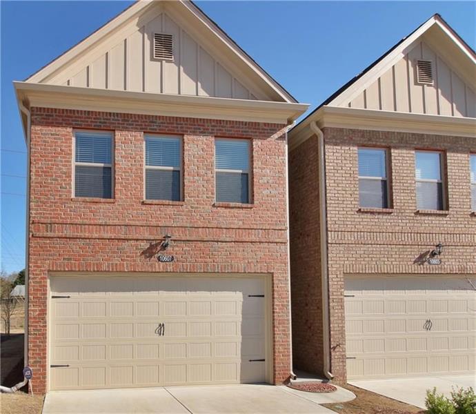 10607 Naramore Lane - Photo 1