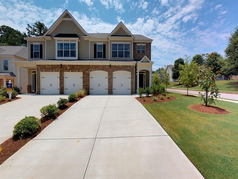 85 Tahoe Drive - Photo 1