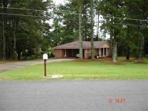 4238 Walking Lane - Photo 1