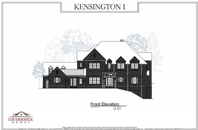 15250 Thompson Road - Photo 1