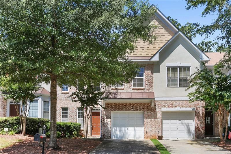 332 Saint Claire Drive - Photo 1