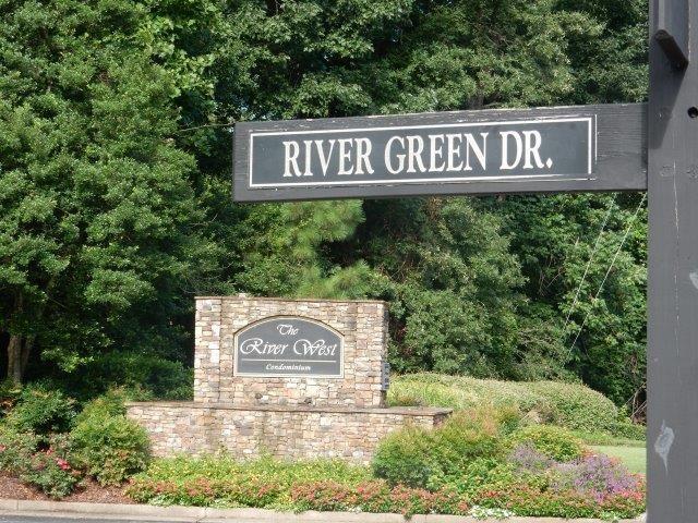1304 River Green Drive - Photo 1
