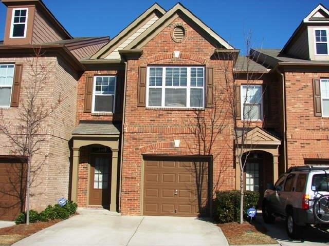 7071 Murphy Joy Lane - Photo 1