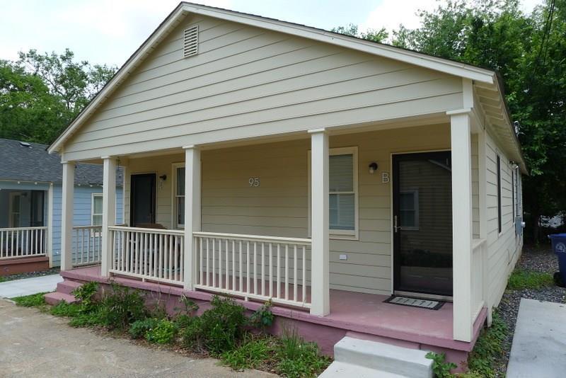 95 Chester Alley - Photo 1