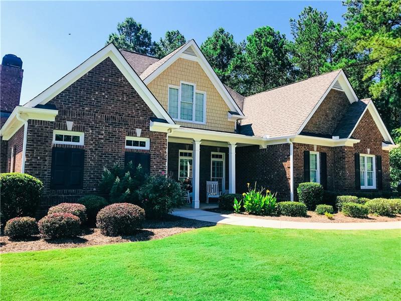 7993 White Stone Boulevard - Photo 1
