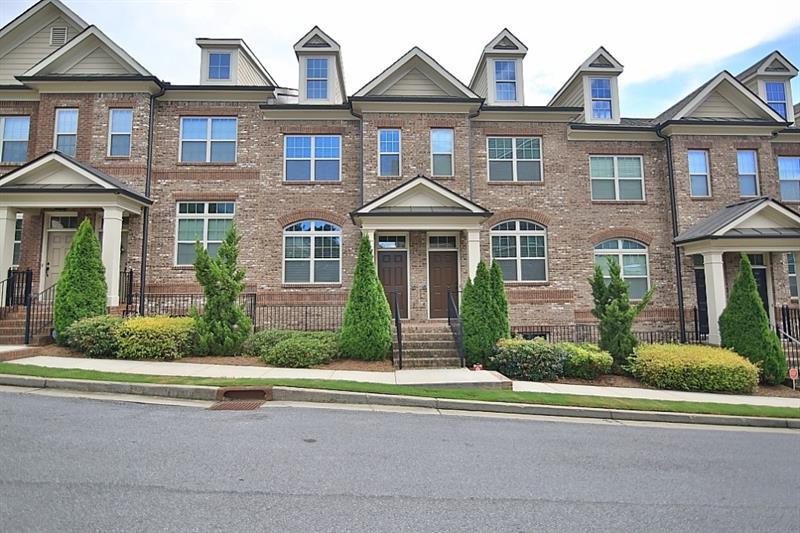 7335 Highland Bluff - Photo 1