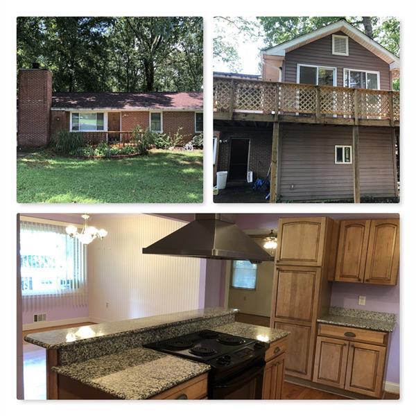 4438 Whitmire Circle - Photo 1